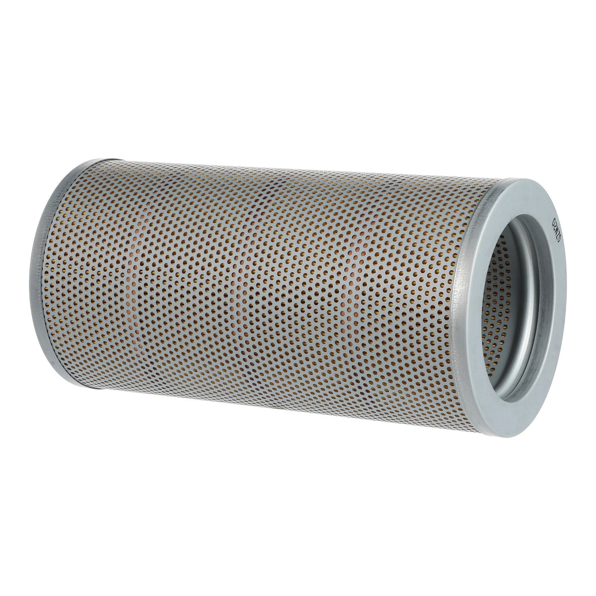 153468A1 - OEM HYDRAULIC OIL FILTER - CASE CONSTRUCTION