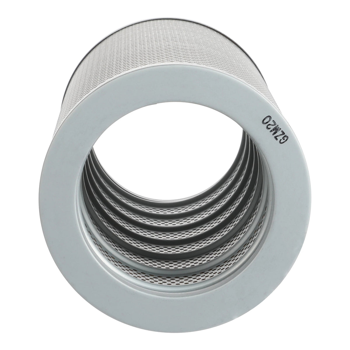 153468A1 - OEM HYDRAULIC OIL FILTER - CASE CONSTRUCTION