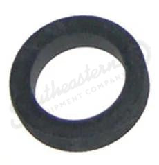153518S - OEM SEAL - CASE CONSTRUCTION