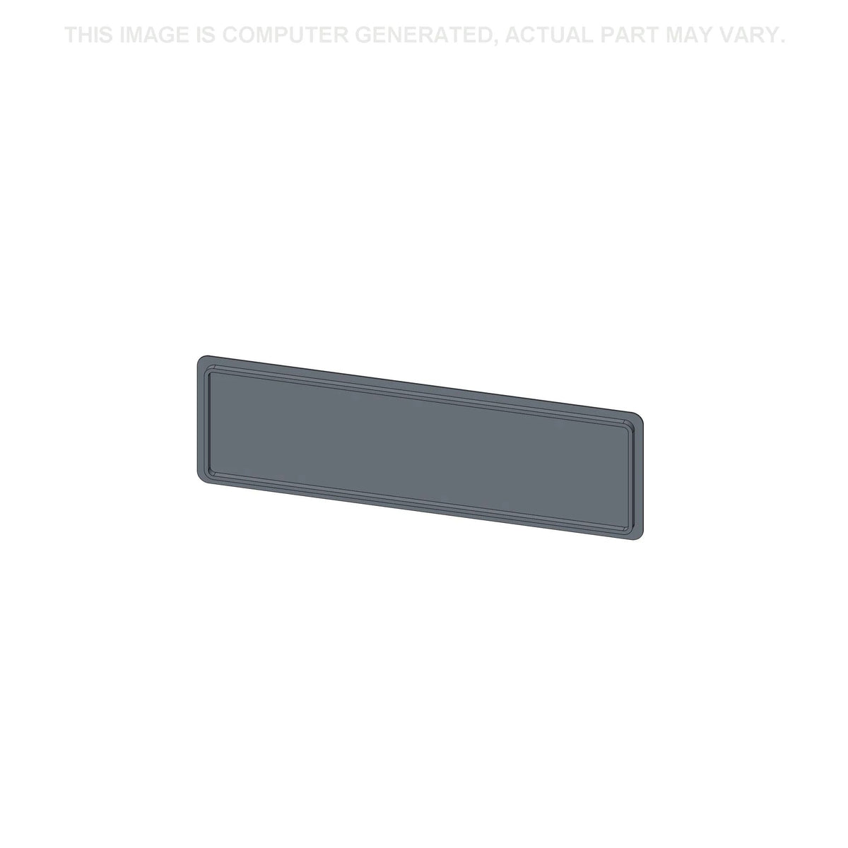 1535219C1 - OEM COVER - CASE CONSTRUCTION