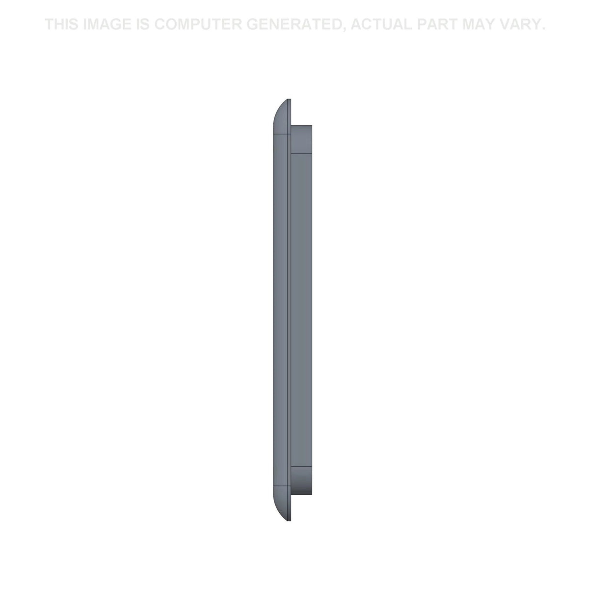 1535219C1 - OEM COVER - CASE CONSTRUCTION