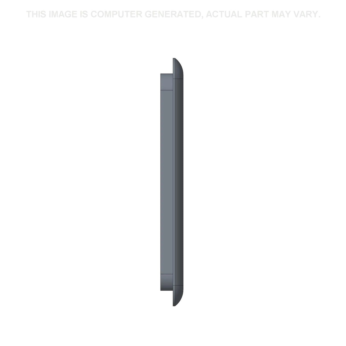 1535219C1 - OEM COVER - CASE CONSTRUCTION