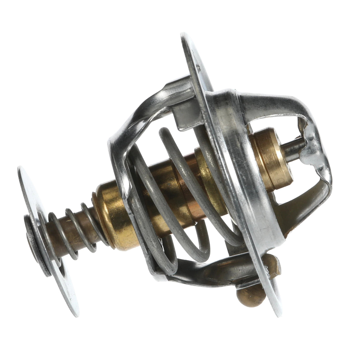 153618356 - OEM THERMOSTAT - CASE CONSTRUCTION