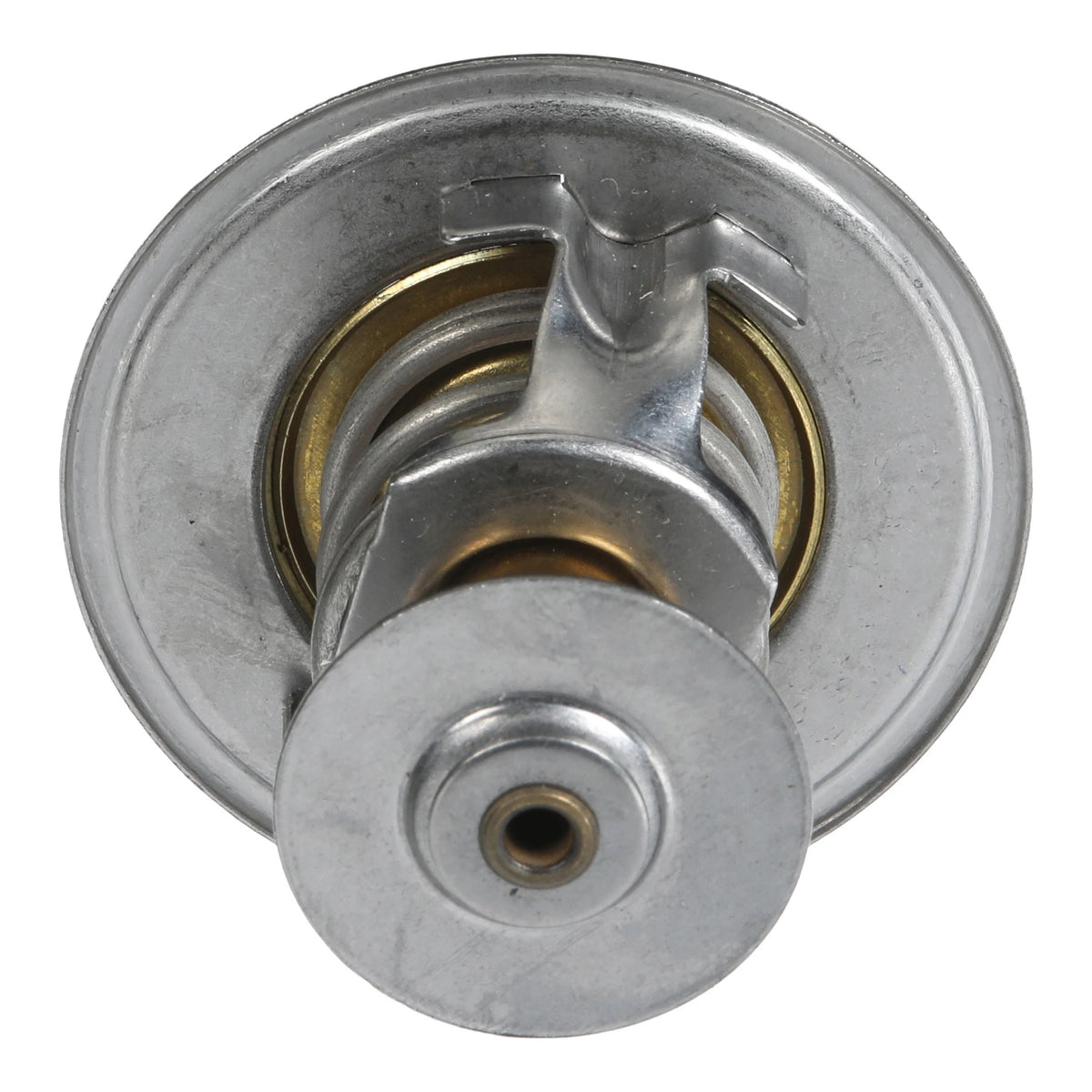 153618356 - OEM THERMOSTAT - CASE CONSTRUCTION