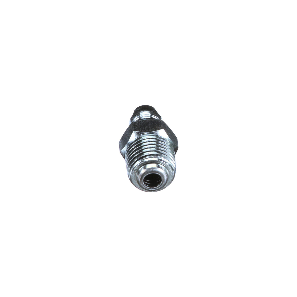 153630A1 - OEM LUBE NIPPLE - CASE CONSTRUCTION