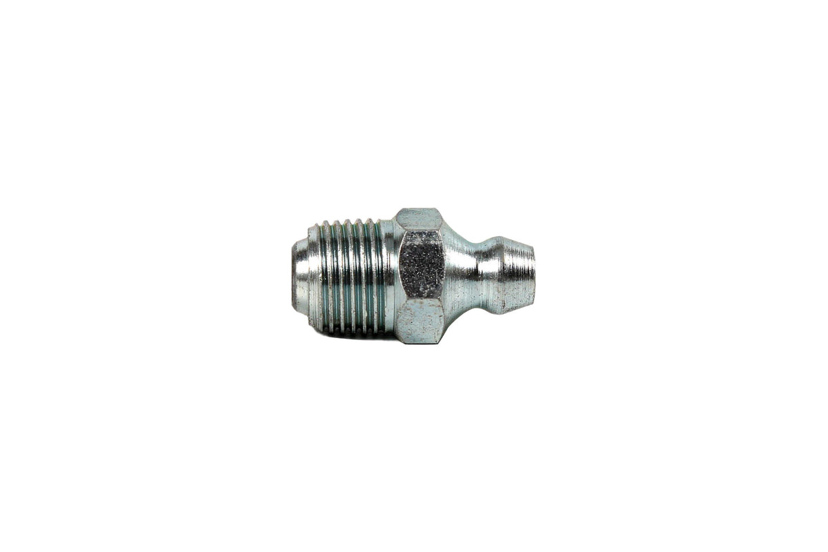 153630A1 - OEM LUBE NIPPLE - CASE CONSTRUCTION