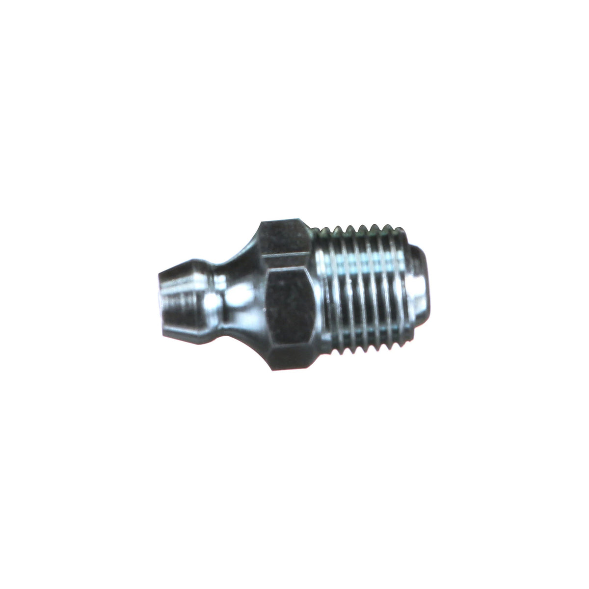 153630A1 - OEM LUBE NIPPLE - CASE CONSTRUCTION