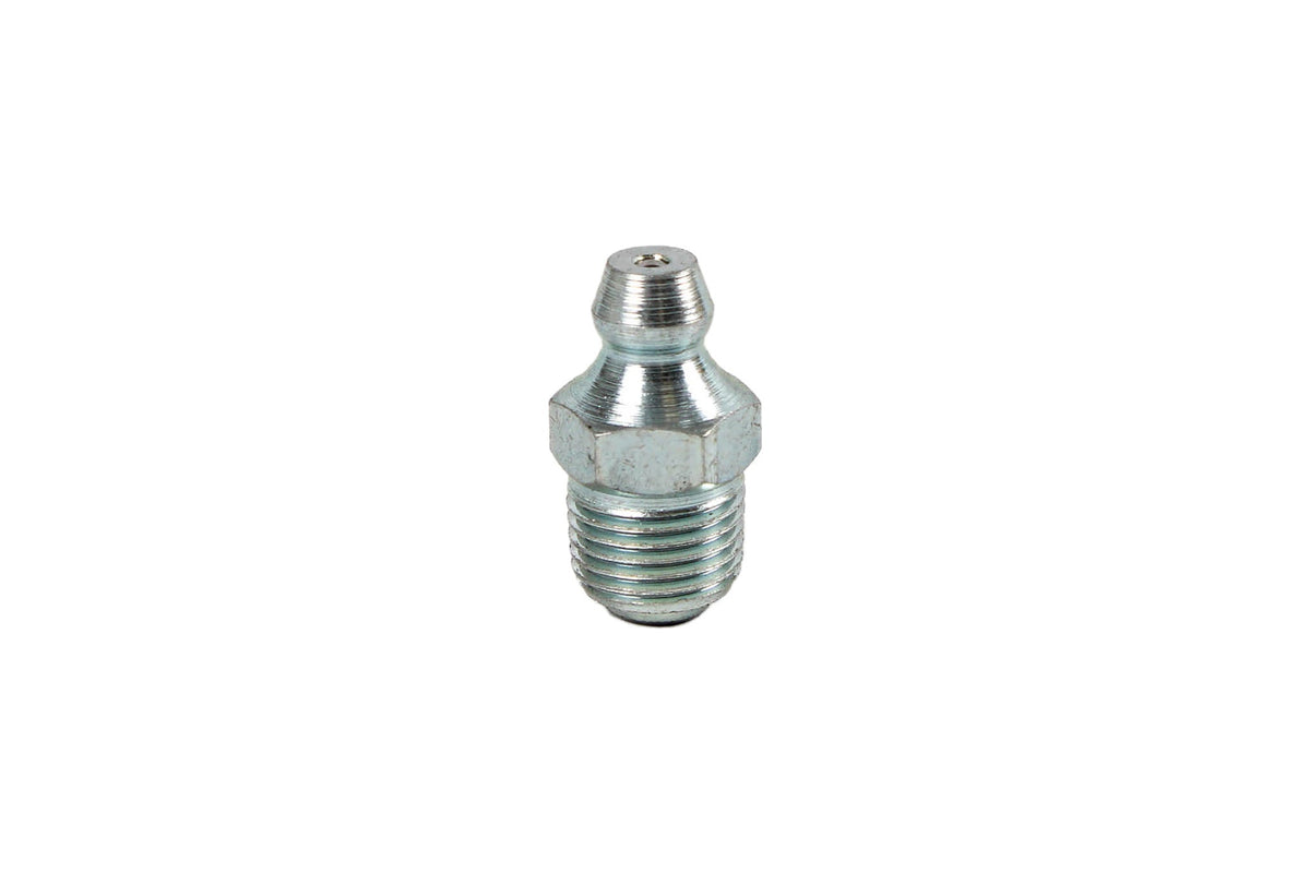 153630A1 - OEM LUBE NIPPLE - CASE CONSTRUCTION