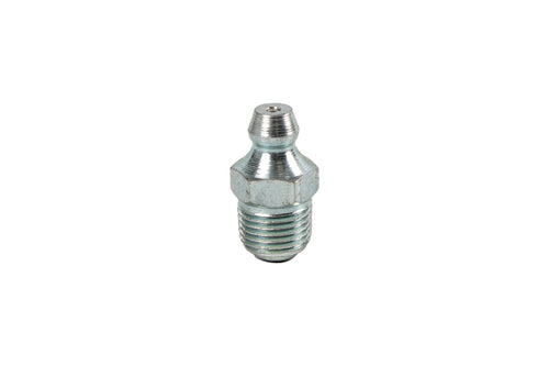153630A1 - OEM LUBE NIPPLE - CASE CONSTRUCTION