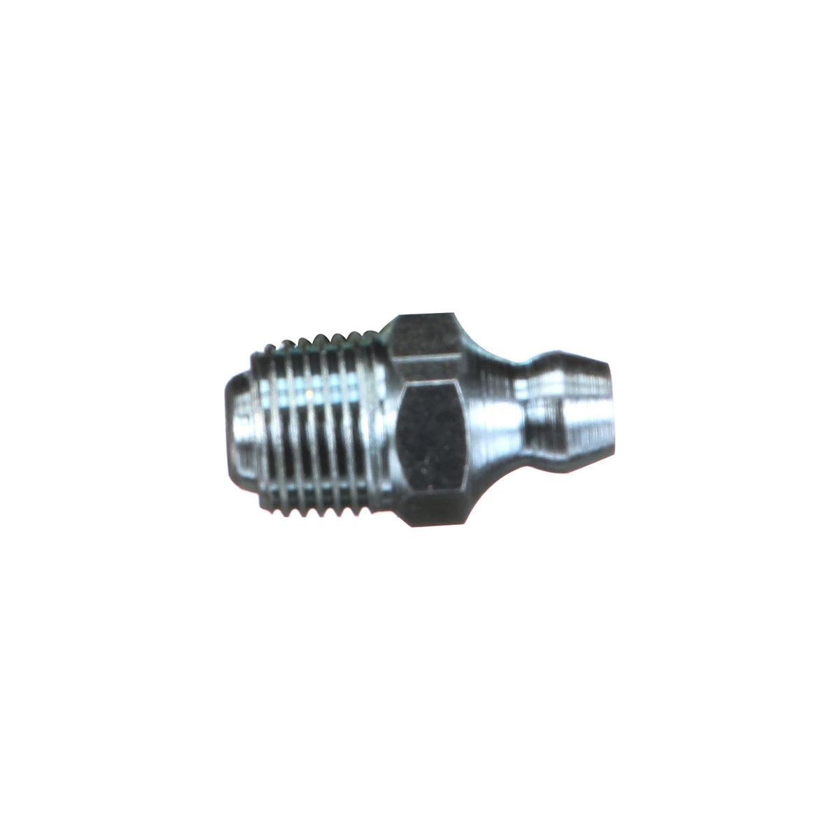 153630A1 - OEM LUBE NIPPLE - CASE CONSTRUCTION