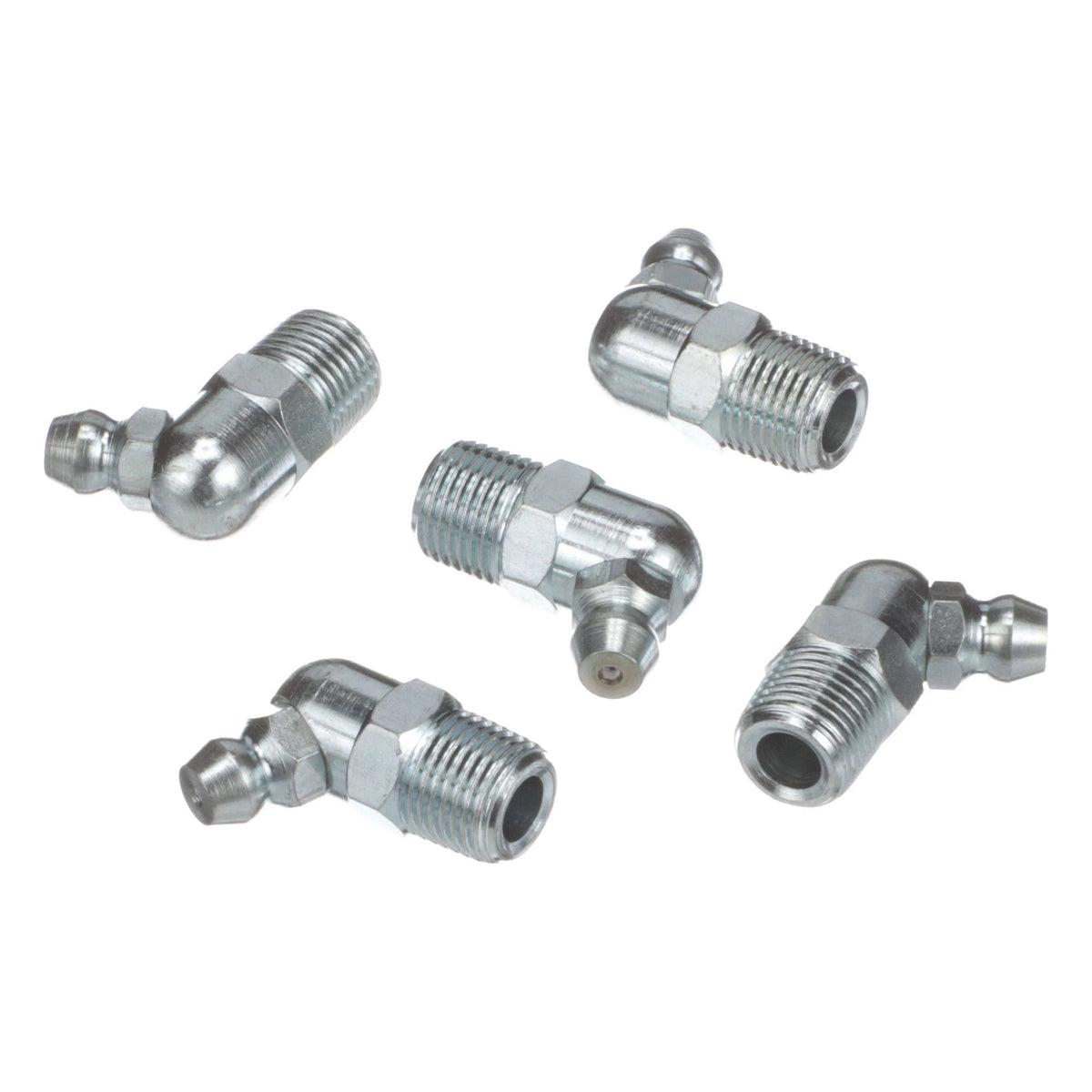 153631A1 - OEM LUBE NIPPLE - CASE CONSTRUCTION