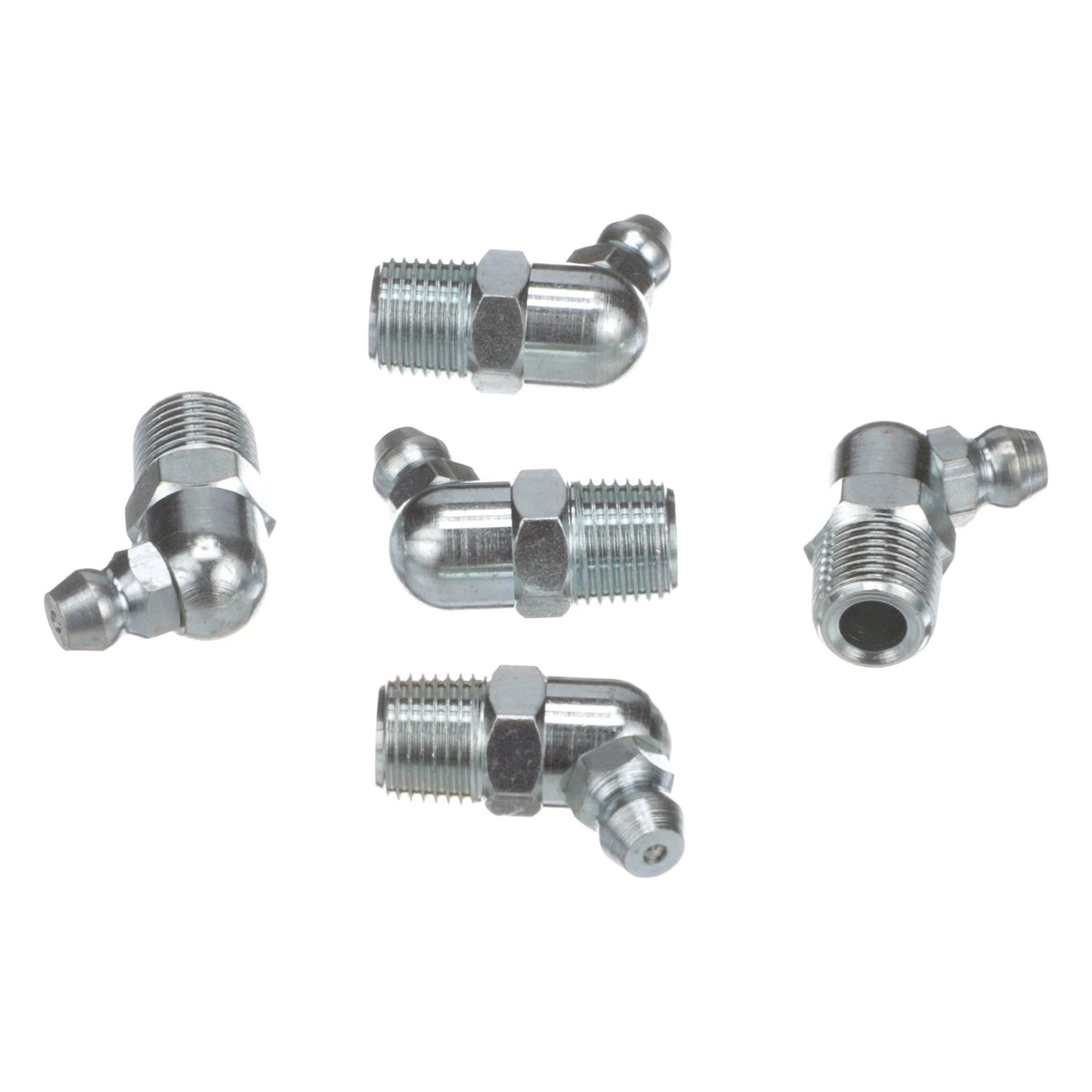153631A1 - OEM LUBE NIPPLE - CASE CONSTRUCTION