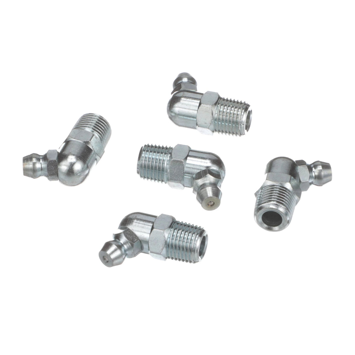 153631A1 - OEM LUBE NIPPLE - CASE CONSTRUCTION