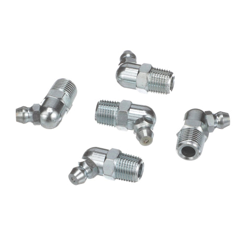 153631A1 - OEM LUBE NIPPLE - CASE CONSTRUCTION
