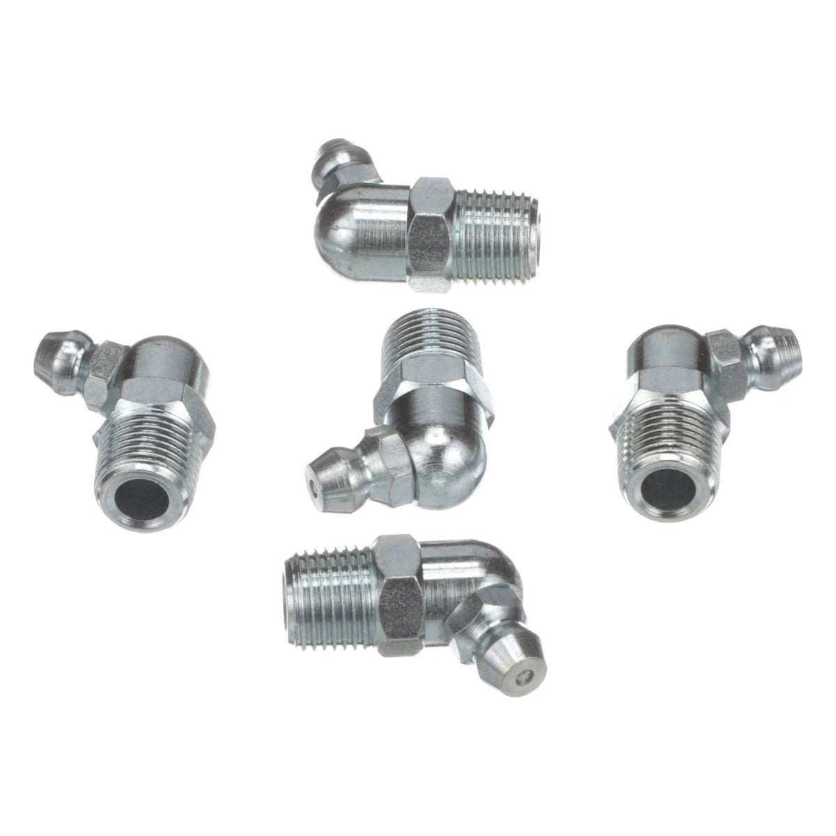 153631A1 - OEM LUBE NIPPLE - CASE CONSTRUCTION