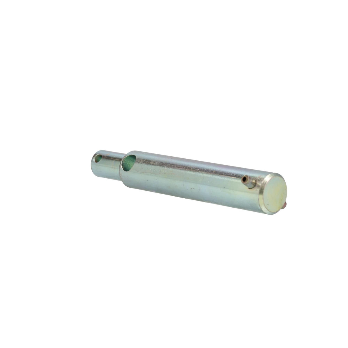 1536396C1 - OEM PIN ASSEMBLY 40MM OD X 160MML - CASE CONSTRUCTION