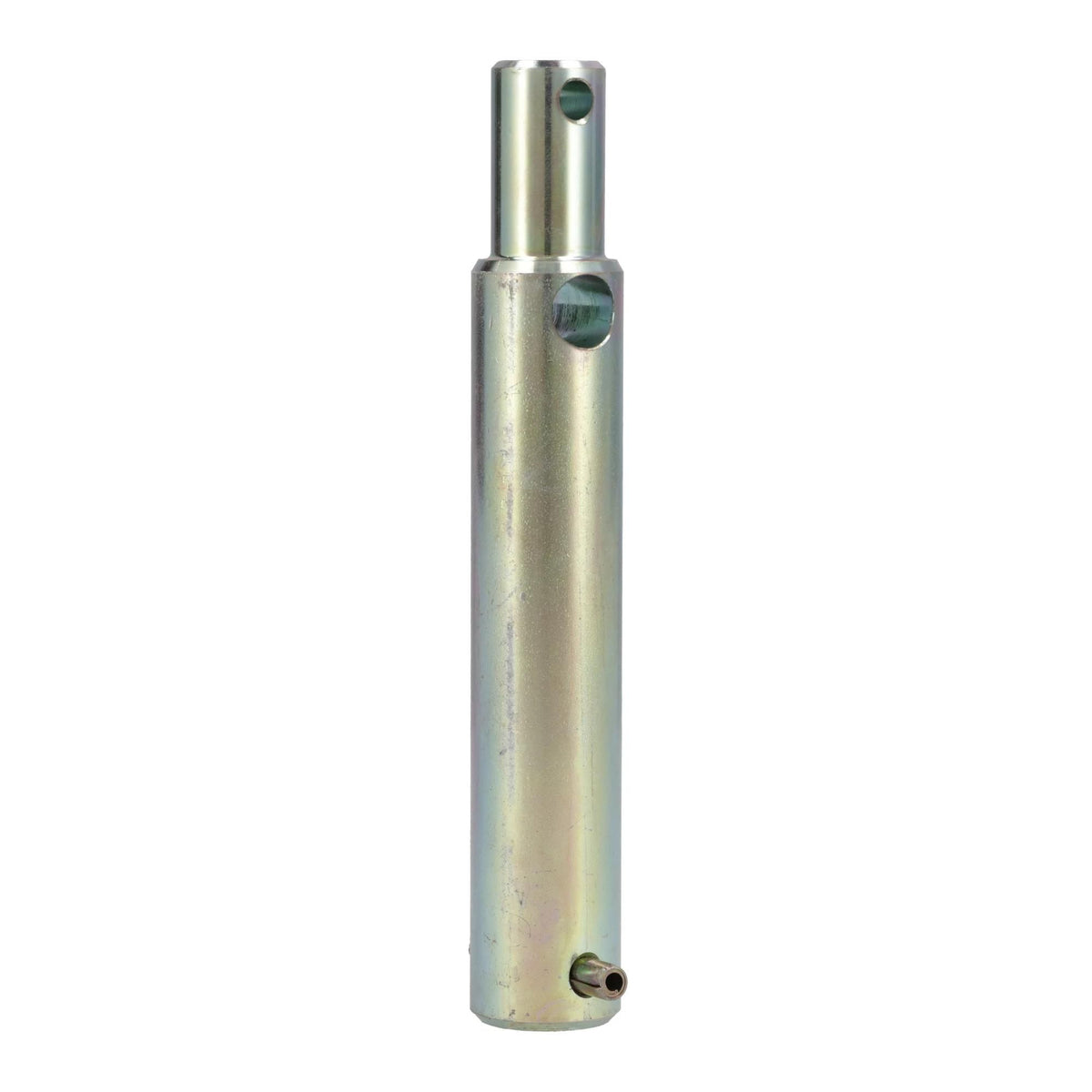 1536396C1 - OEM PIN ASSEMBLY 40MM OD X 160MML - CASE CONSTRUCTION