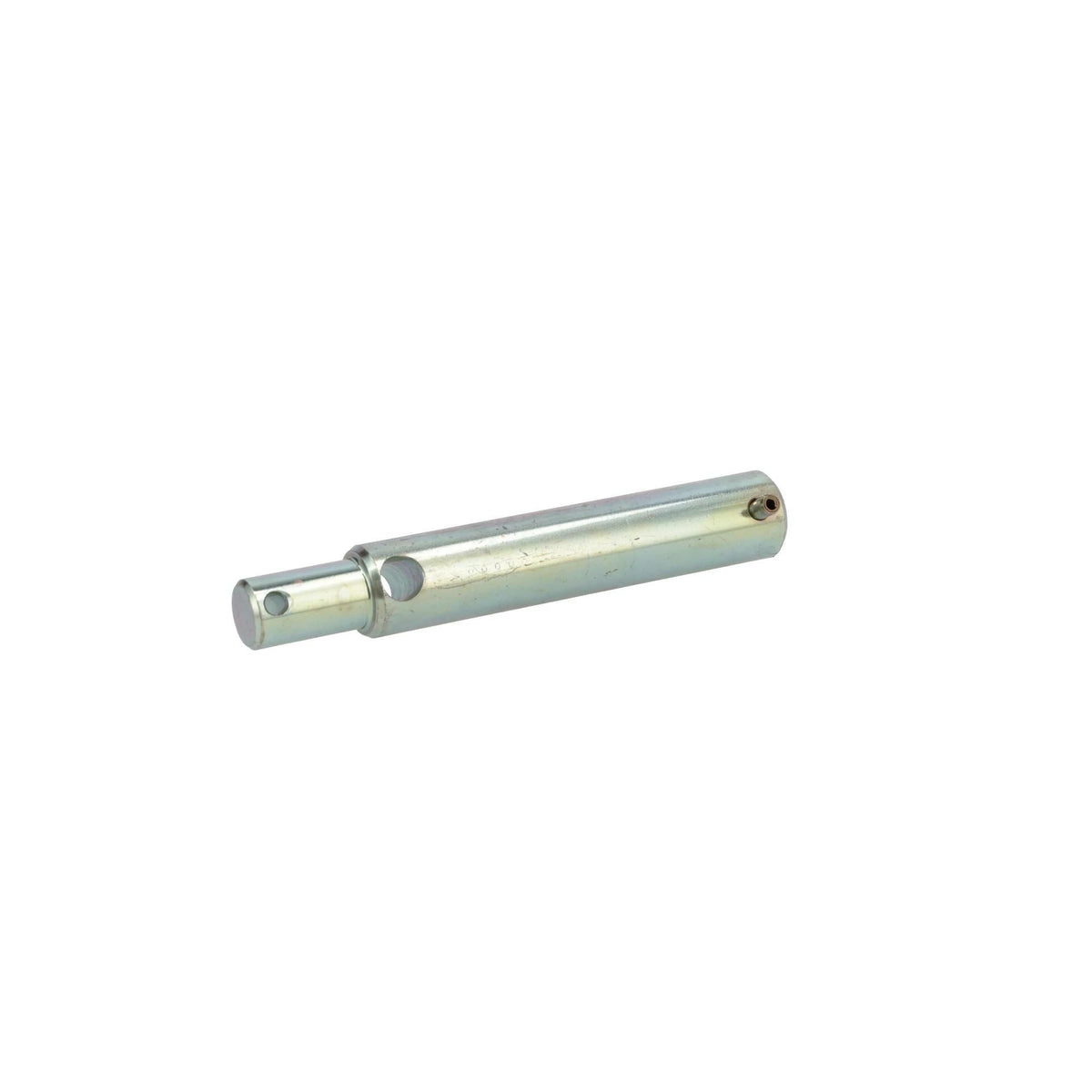 1536396C1 - OEM PIN ASSEMBLY 40MM OD X 160MML - CASE CONSTRUCTION