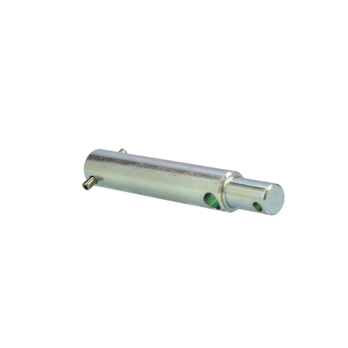1536396C1 - OEM PIN ASSEMBLY 40MM OD X 160MML - CASE CONSTRUCTION