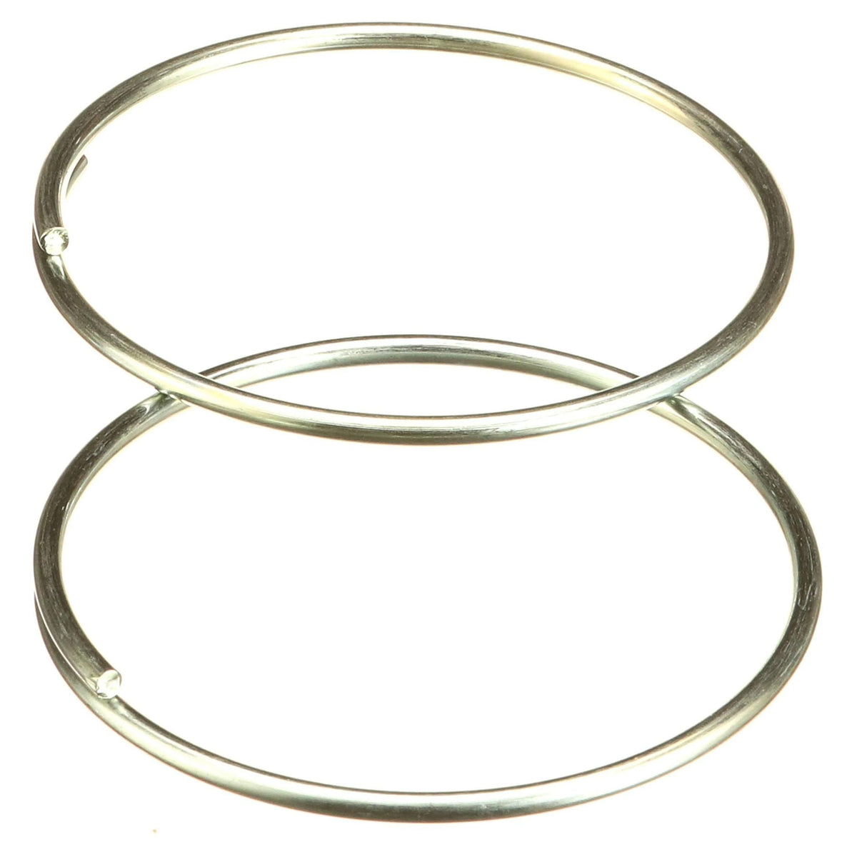 153639A1 - OEM RING - CASE CONSTRUCTION