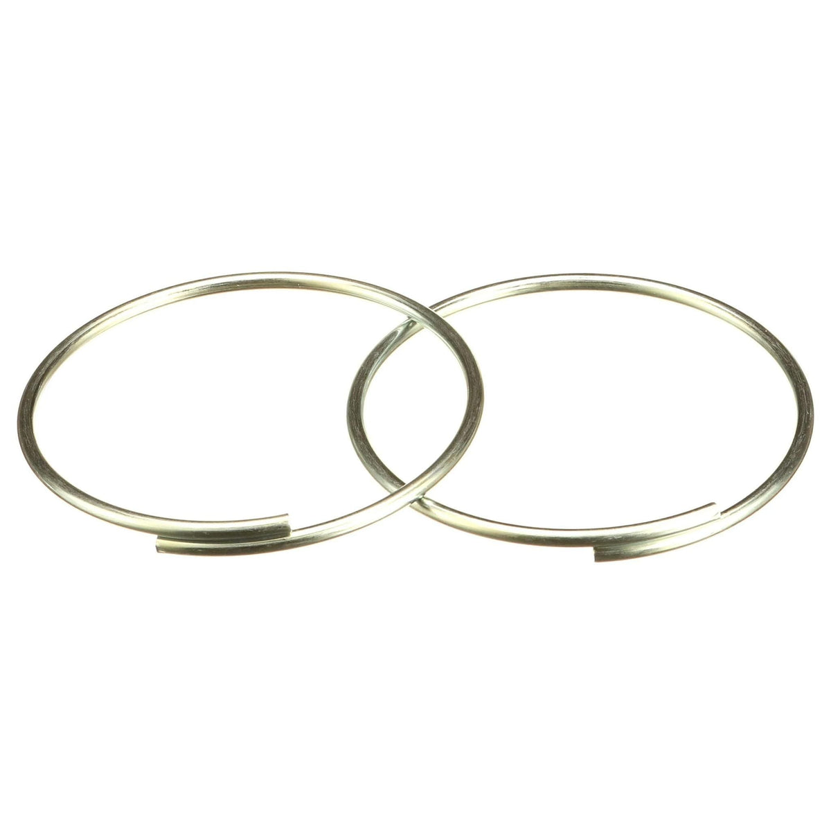 153639A1 - OEM RING - CASE CONSTRUCTION