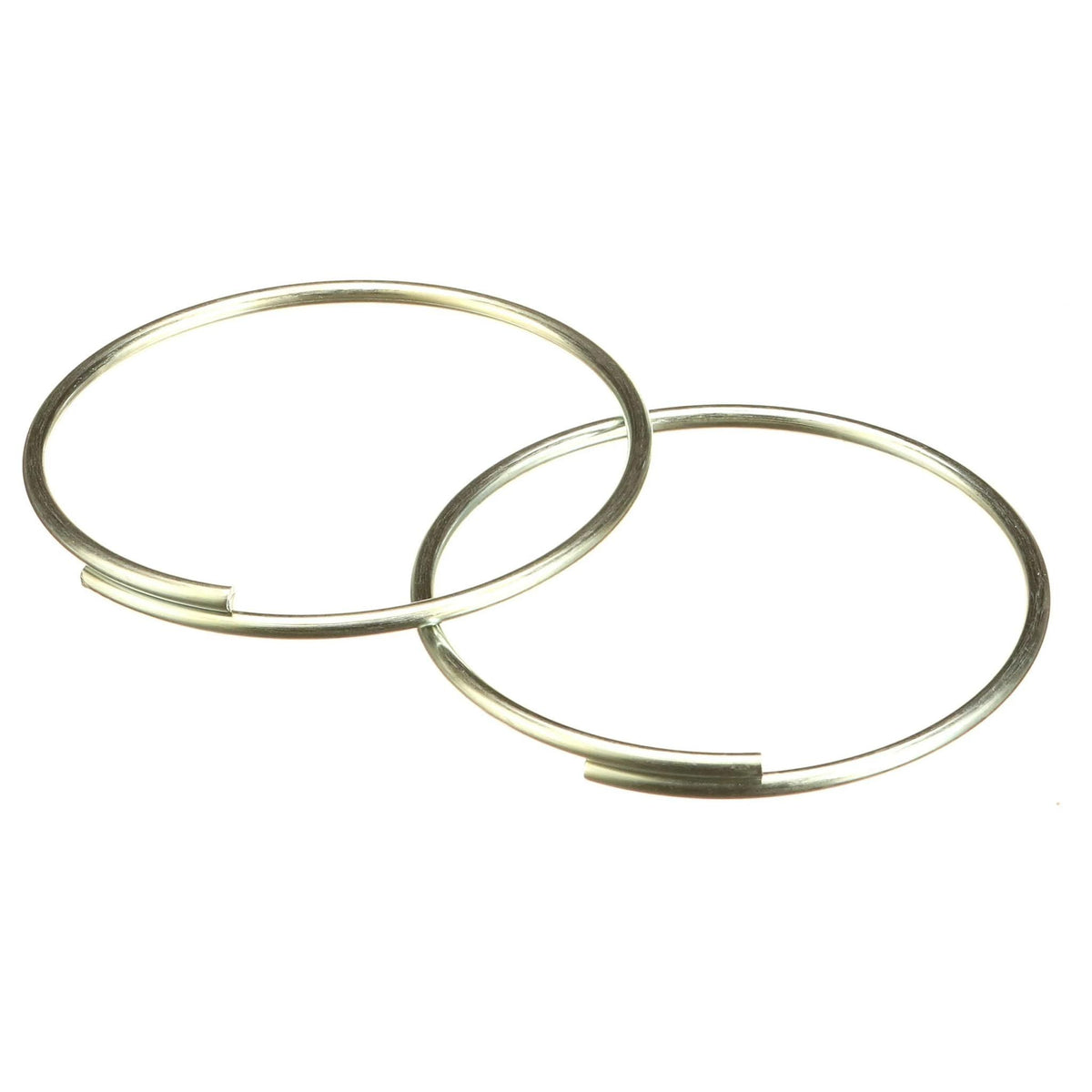 153639A1 - OEM RING - CASE CONSTRUCTION