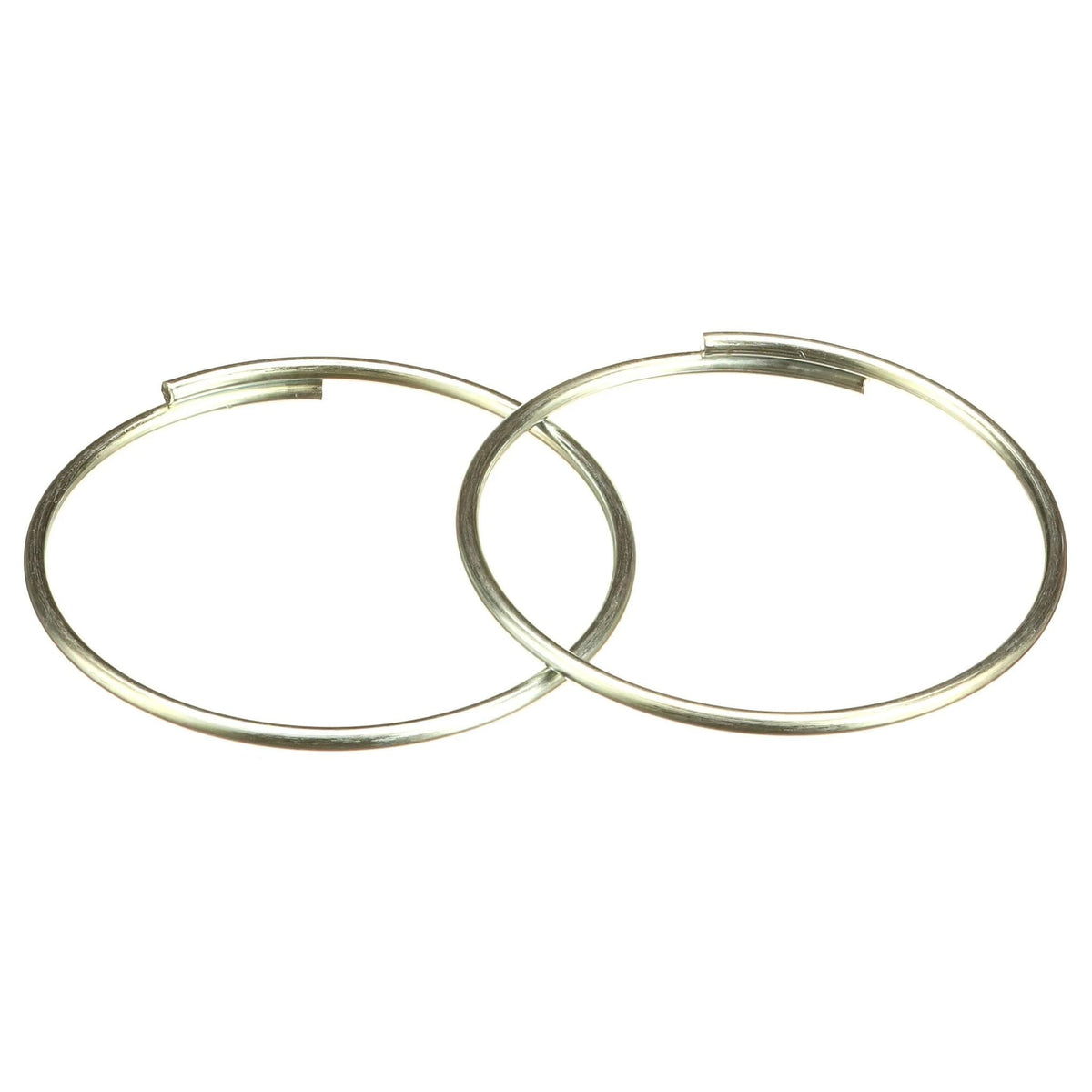 153639A1 - OEM RING - CASE CONSTRUCTION