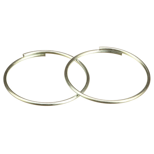 153639A1 - OEM RING - CASE CONSTRUCTION