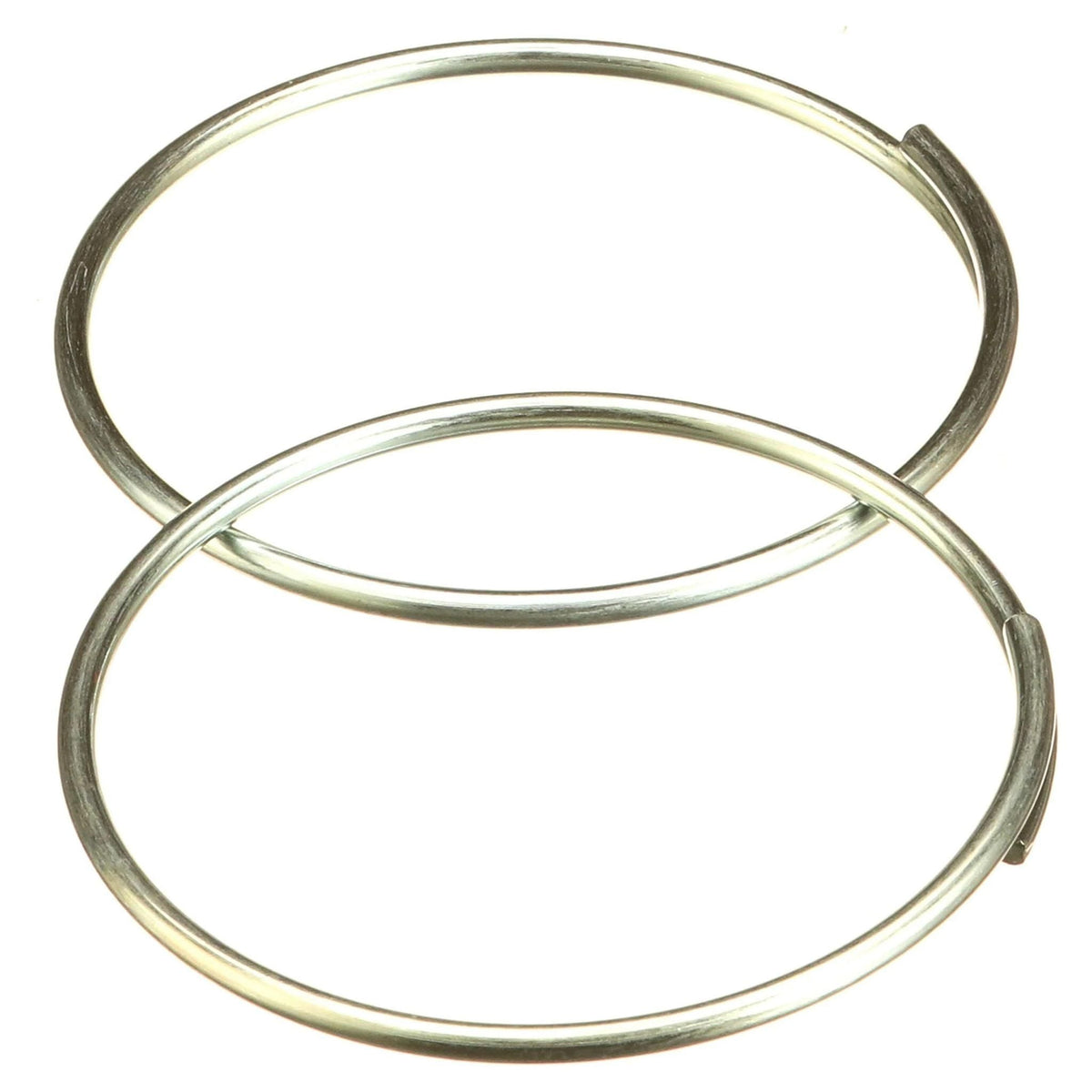 153639A1 - OEM RING - CASE CONSTRUCTION
