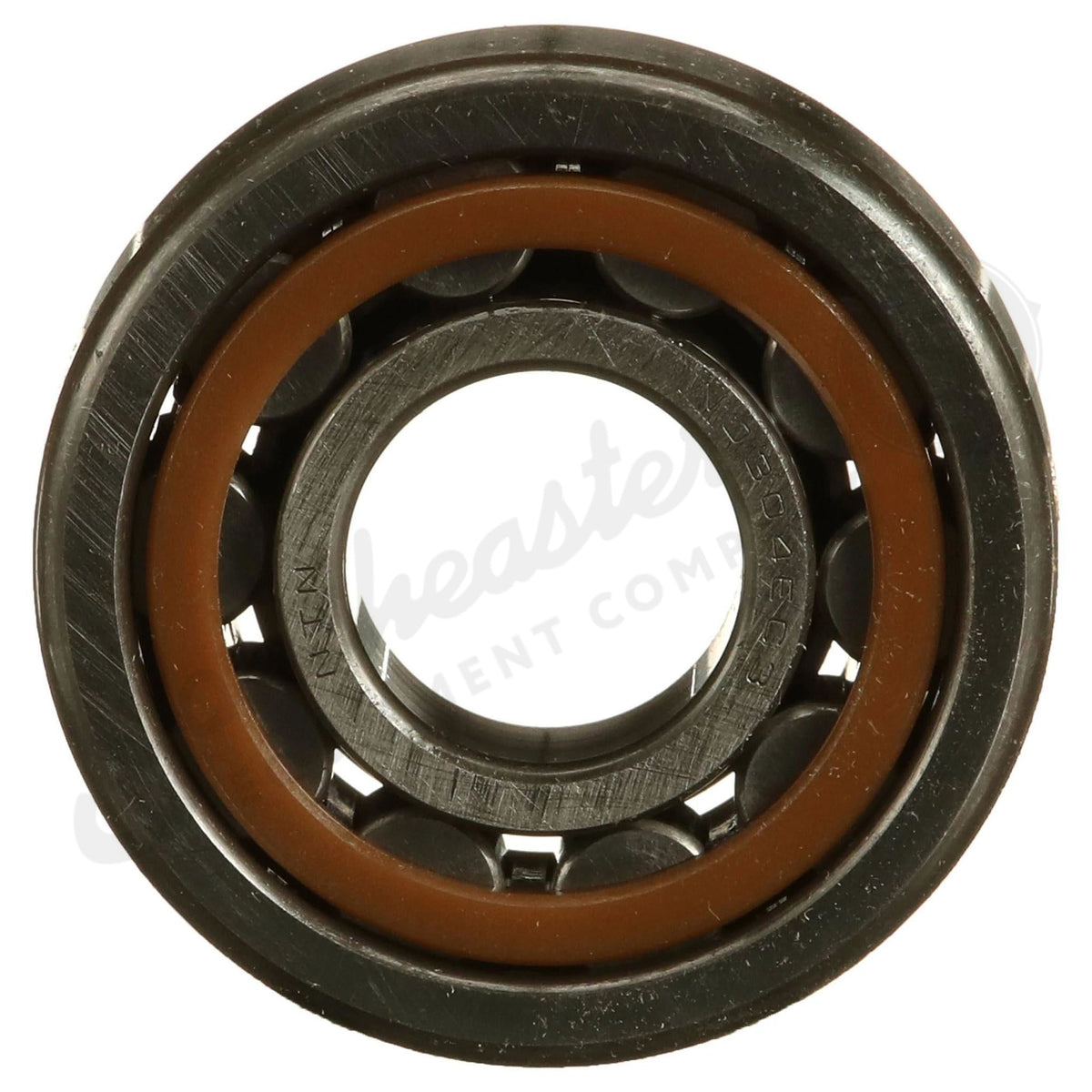 1536482C1 - OEM BEARING ROLLER CYLINDER - CASE CONSTRUCTION
