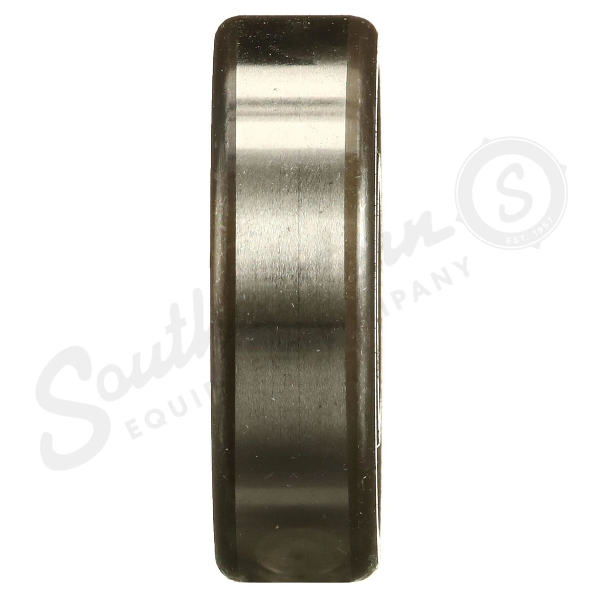 1536482C1 - OEM BEARING ROLLER CYLINDER - CASE CONSTRUCTION