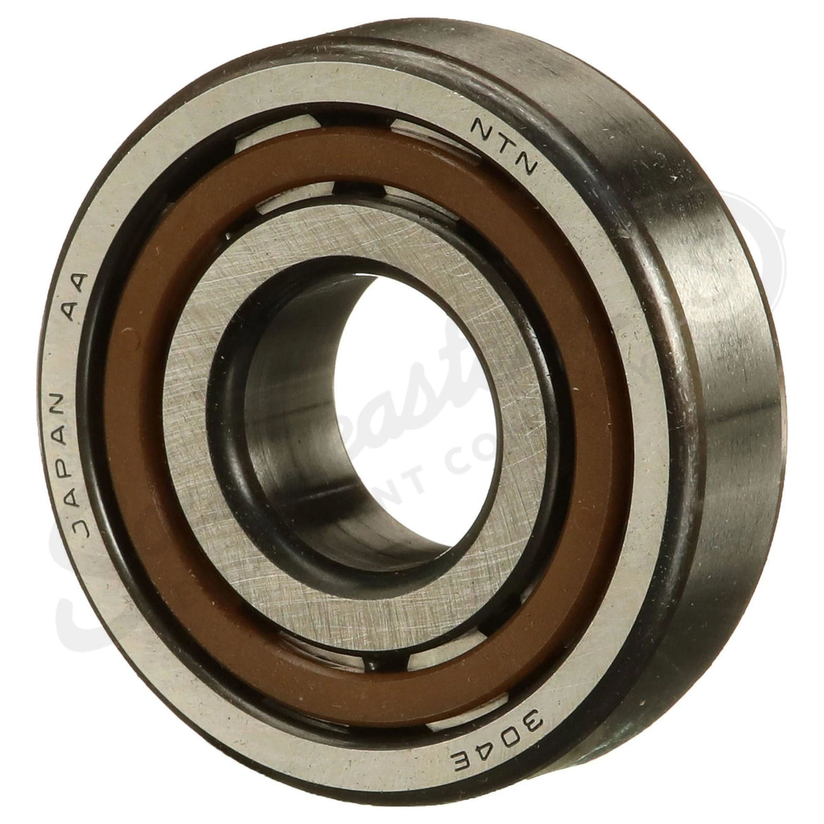 1536482C1 - OEM BEARING ROLLER CYLINDER - CASE CONSTRUCTION