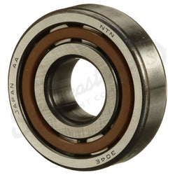CASE Construction OEM Bearing Roller Cylinder part number 1536482C1 — image 1 of 5