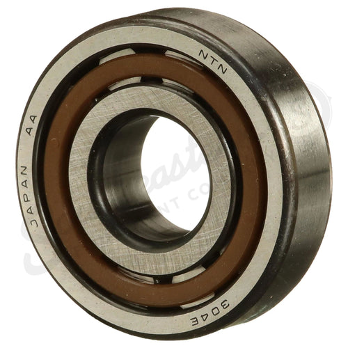 1536482C1 - OEM BEARING ROLLER CYLINDER - CASE CONSTRUCTION