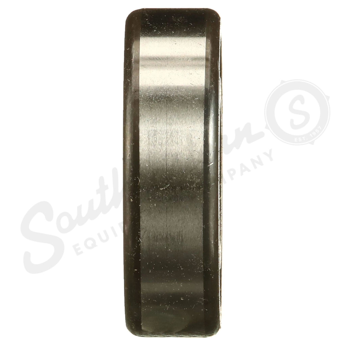 1536482C1 - OEM BEARING ROLLER CYLINDER - CASE CONSTRUCTION