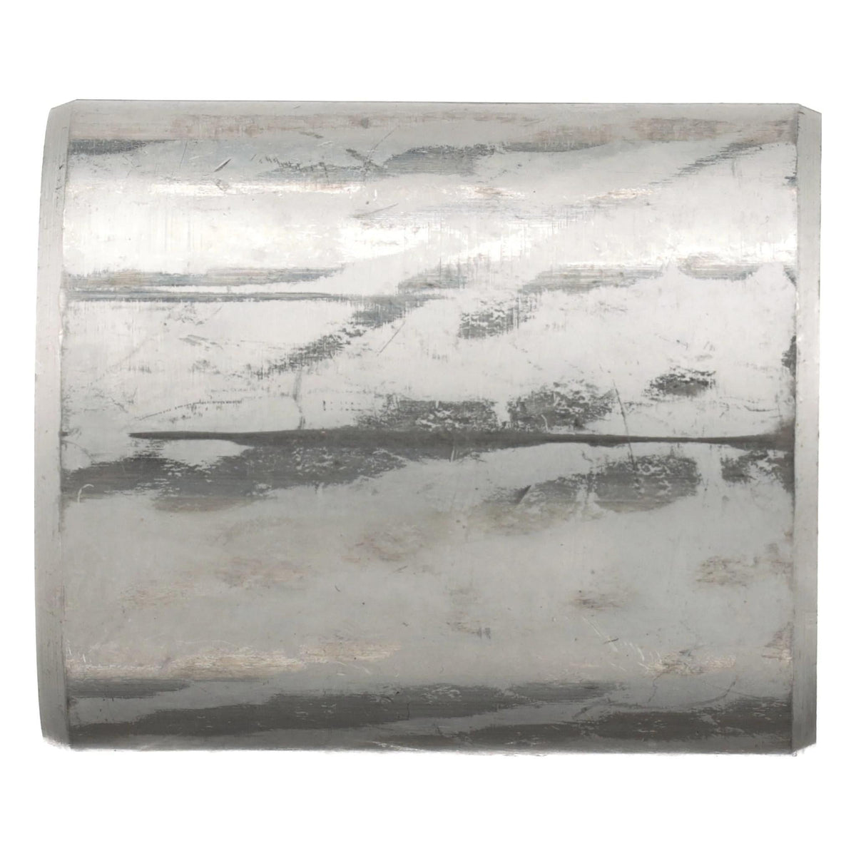 1536870C1 - OEM BUSHING - CASE CONSTRUCTION