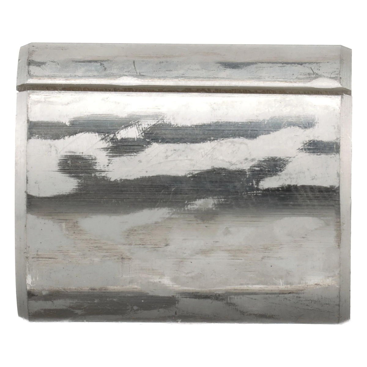 1536870C1 - OEM BUSHING - CASE CONSTRUCTION