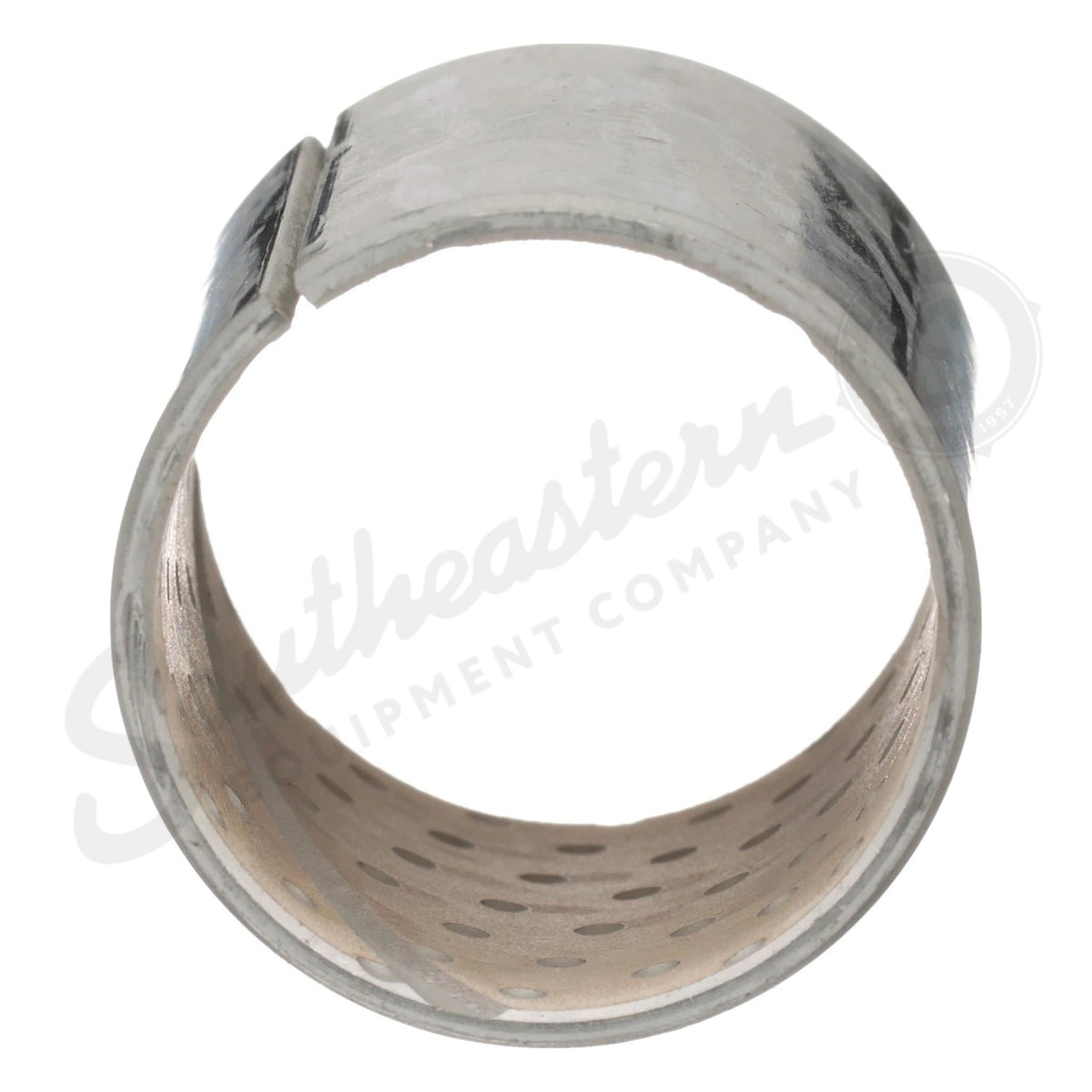 1536870C1 - OEM BUSHING - CASE CONSTRUCTION