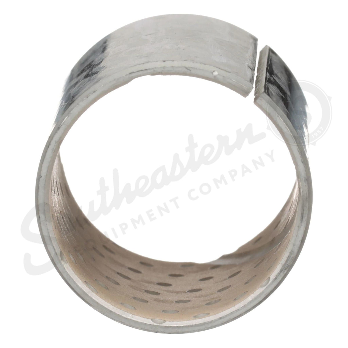 1536870C1 - OEM BUSHING - CASE CONSTRUCTION