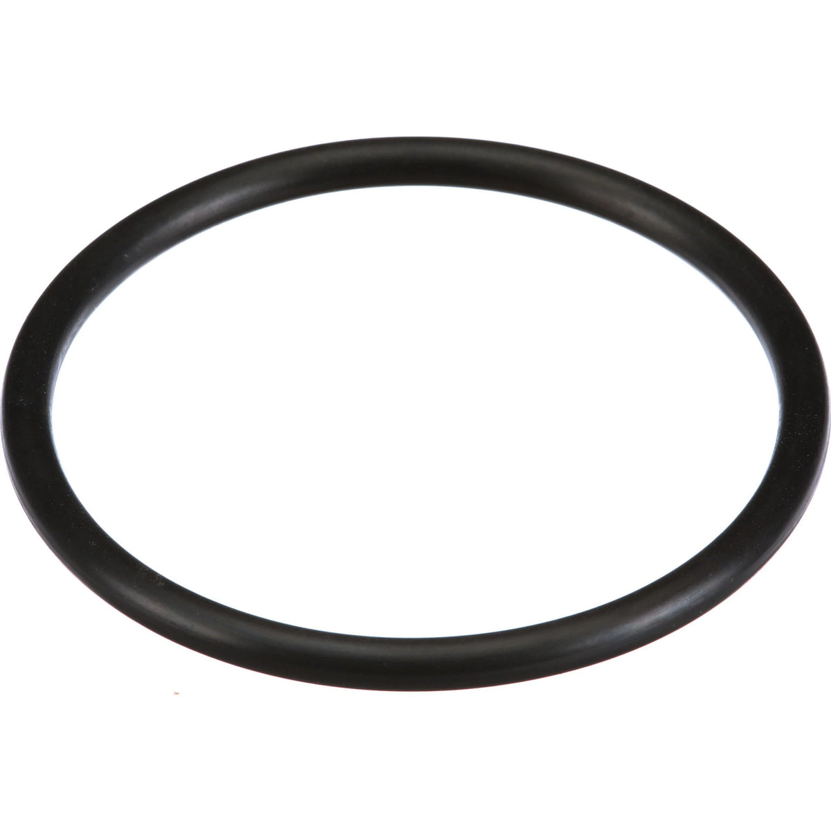 153687A1 - OEM O-RING - CASE CONSTRUCTION