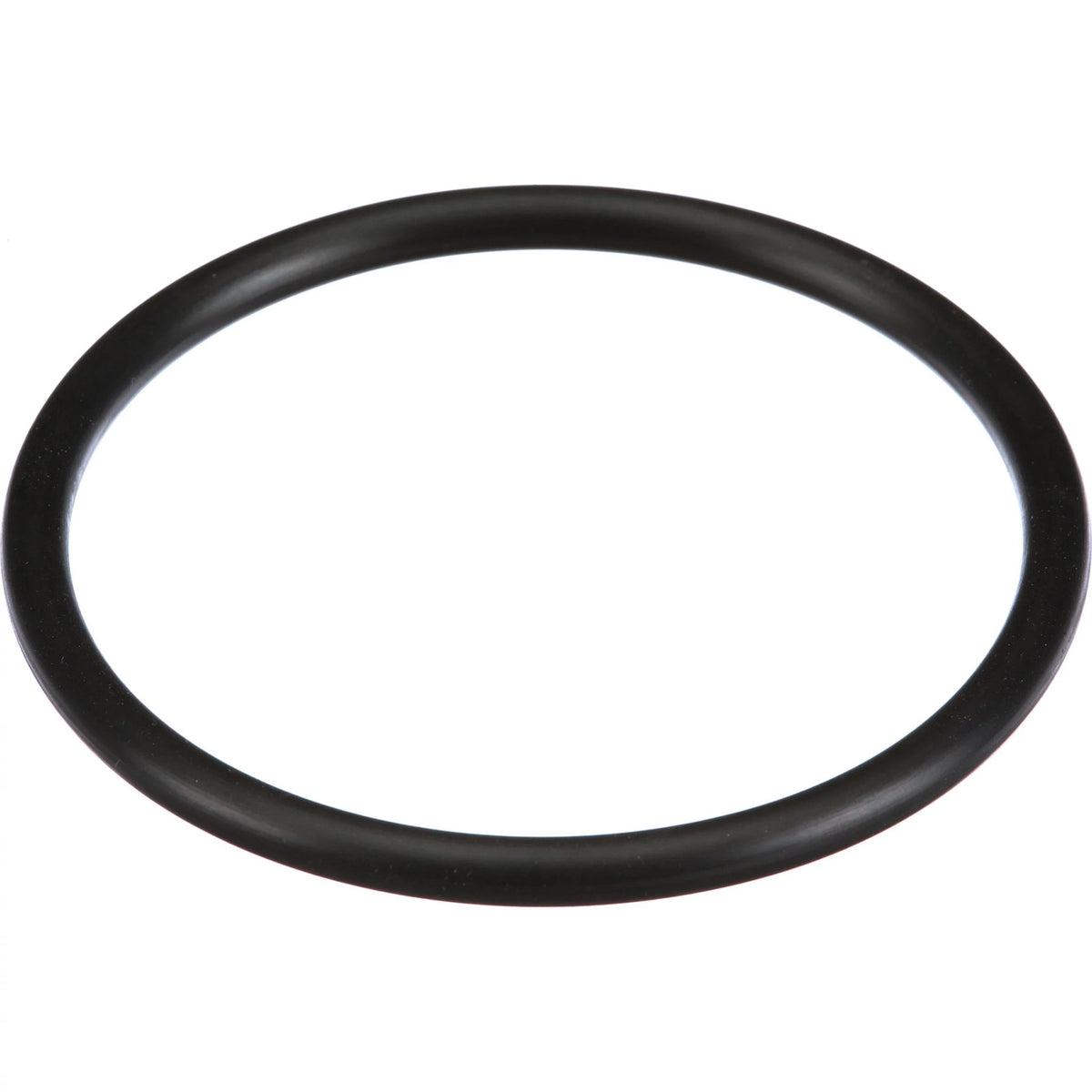153687A1 - OEM O-RING - CASE CONSTRUCTION