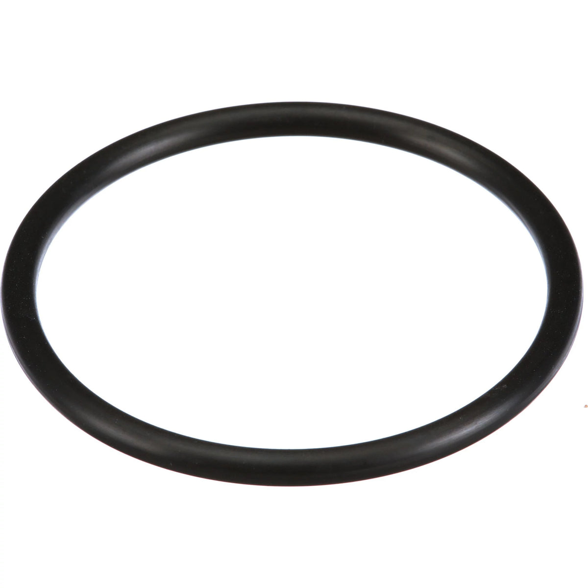 153687A1 - OEM O-RING - CASE CONSTRUCTION
