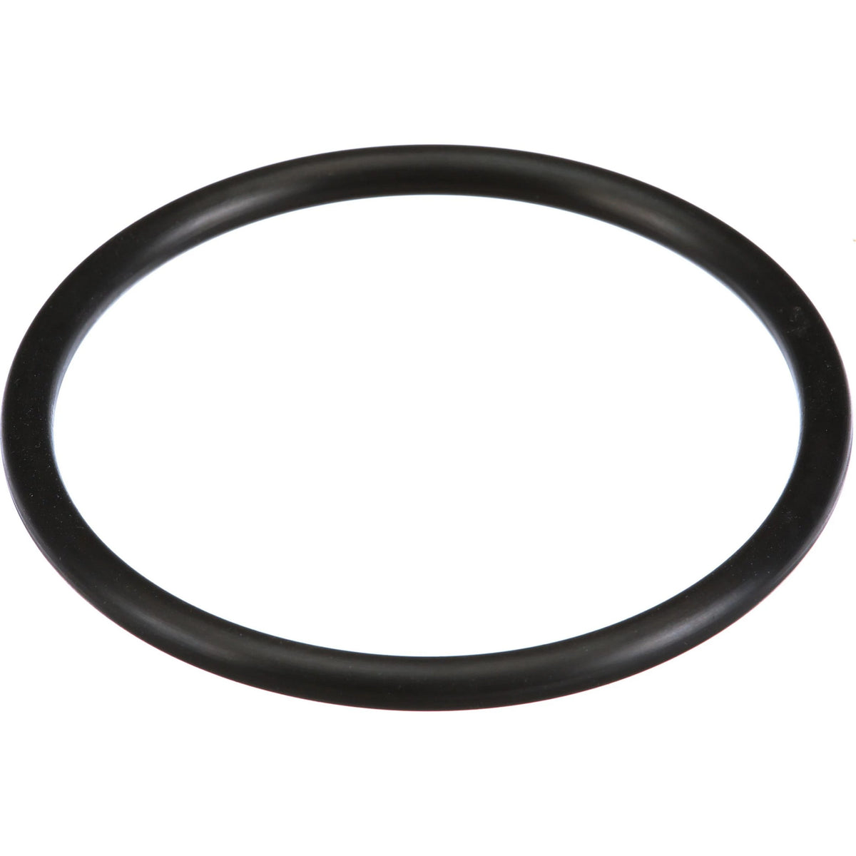 153687A1 - OEM O-RING - CASE CONSTRUCTION