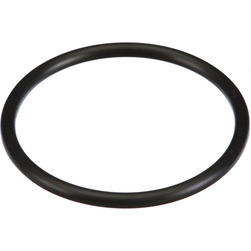 153687A1 - OEM O-RING - CASE CONSTRUCTION