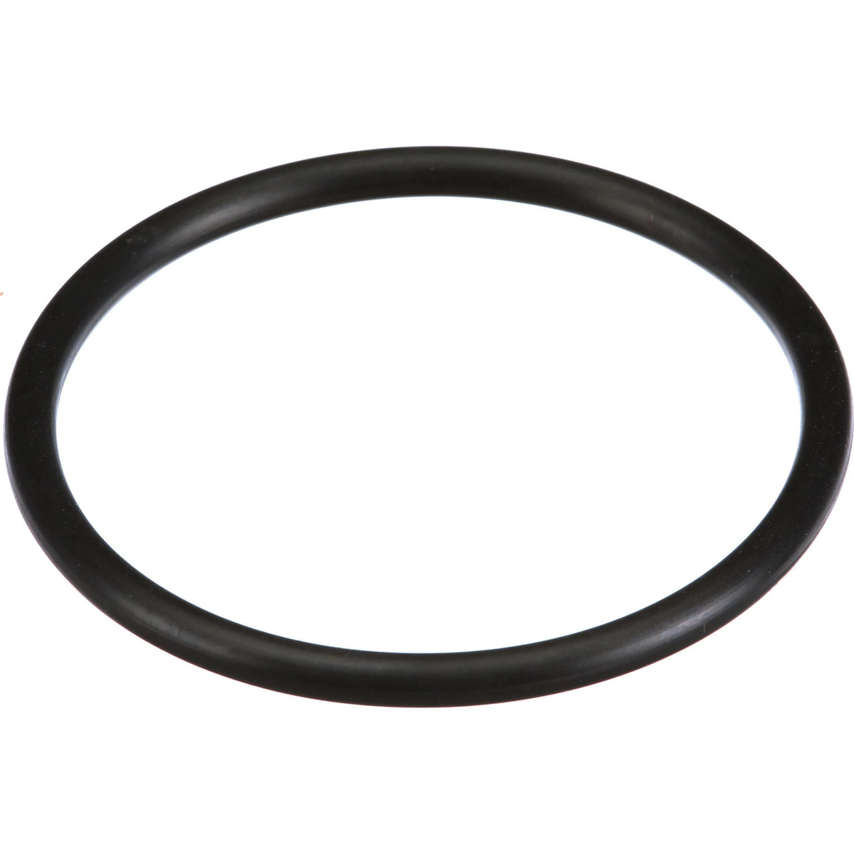 153687A1 - OEM O-RING - CASE CONSTRUCTION
