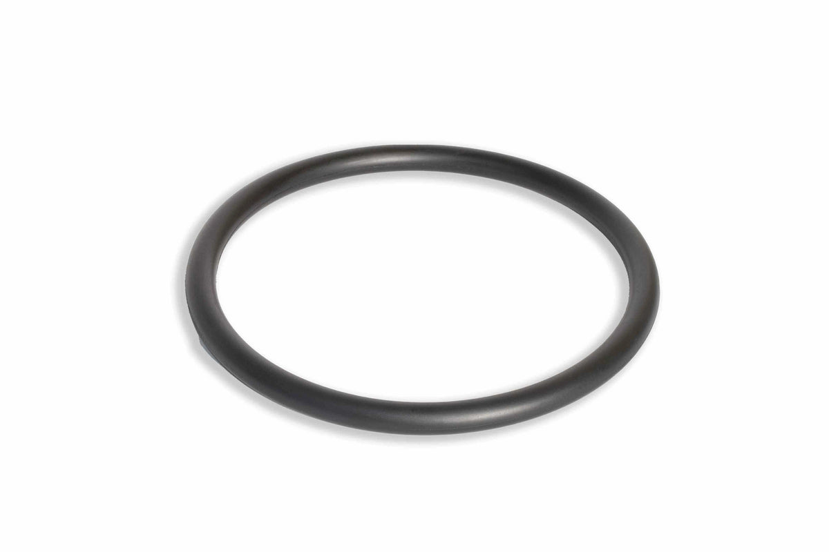 153688A1 - OEM O-RING - CASE CONSTRUCTION