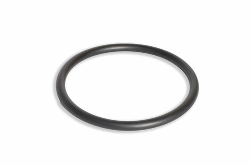 153688A1 - OEM O-RING - CASE CONSTRUCTION