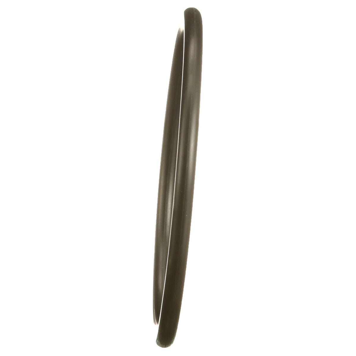 153689A1 - OEM O-RING - CASE CONSTRUCTION