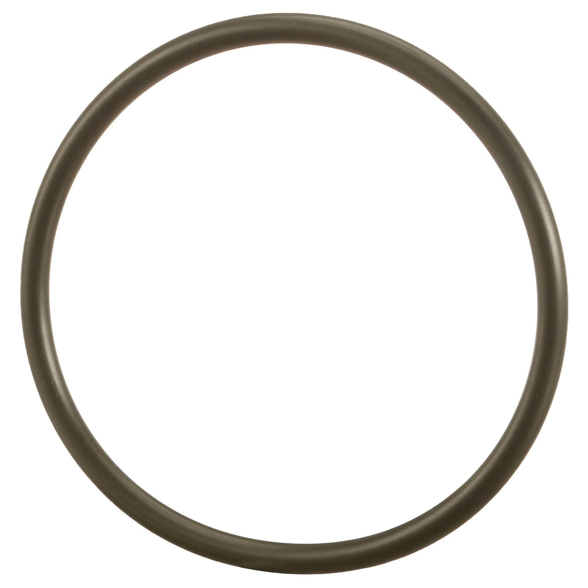 153689A1 - OEM O-RING - CASE CONSTRUCTION