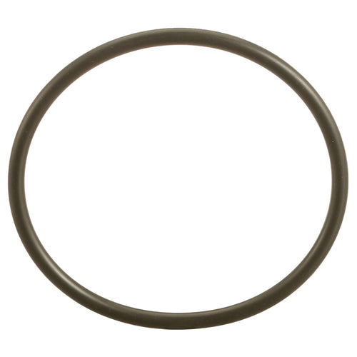 153689A1 - OEM O-RING - CASE CONSTRUCTION